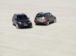 Mercedes-Benz GLK-Class 2008 года